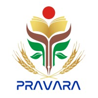 PRAVARA RURAL EDUCATION SOCIETY logo, PRAVARA RURAL EDUCATION SOCIETY contact details