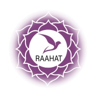 Raahat Initiative logo, Raahat Initiative contact details