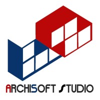 Archisoft Studio logo, Archisoft Studio contact details