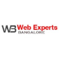 Web Experts Bangalore logo, Web Experts Bangalore contact details