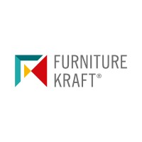 Furniturekraft International Pvt. Ltd logo, Furniturekraft International Pvt. Ltd contact details