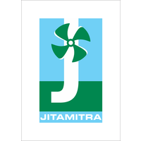 Jitamitra Electro Engineering Pvt. Ltd. logo, Jitamitra Electro Engineering Pvt. Ltd. contact details