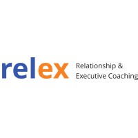 Life Coach India - Executive and Relationship Coaching logo, Life Coach India - Executive and Relationship Coaching contact details