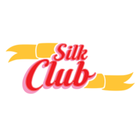 Silk Club ATX logo, Silk Club ATX contact details