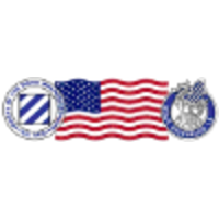 Society of the 3rd Infantry division, U.S. Army logo, Society of the 3rd Infantry division, U.S. Army contact details