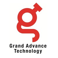 Grand Advance Technology Sdn Bhd logo, Grand Advance Technology Sdn Bhd contact details