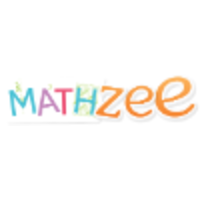 MathZee logo, MathZee contact details