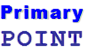 Primary Point, Inc. logo, Primary Point, Inc. contact details