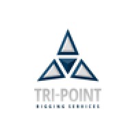 Tri-Point Rigging Services logo, Tri-Point Rigging Services contact details