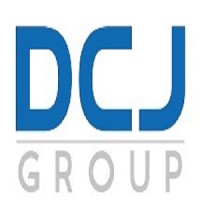 DCJ Group (APPL, Encraft & AIPPL) logo, DCJ Group (APPL, Encraft & AIPPL) contact details