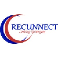 Recunnect Ltd logo, Recunnect Ltd contact details