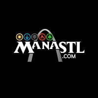 ManaSTL logo, ManaSTL contact details