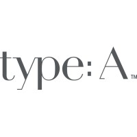 type:A brands logo, type:A brands contact details