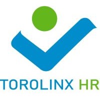 TOROLINX HR logo, TOROLINX HR contact details