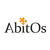 AbitOs, CPA's and Advisors logo, AbitOs, CPA's and Advisors contact details