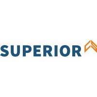 Superior Control Systems logo, Superior Control Systems contact details