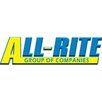 All-Rite Dock & Door Systems Inc logo, All-Rite Dock & Door Systems Inc contact details