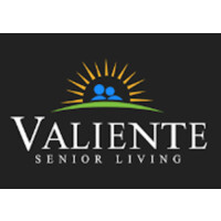 Valiente Senior Living logo, Valiente Senior Living contact details