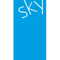 Sky Hotel Apartments logo, Sky Hotel Apartments contact details