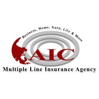 Advance Insurance Consultants, Inc. logo, Advance Insurance Consultants, Inc. contact details