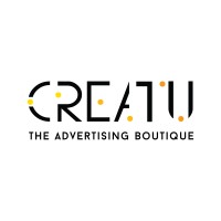 Creatu logo, Creatu contact details