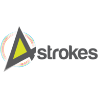 4Strokes Productions logo, 4Strokes Productions contact details