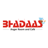 Cafe Bhadaas logo, Cafe Bhadaas contact details