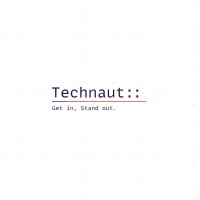 Technaut BVCOEW logo, Technaut BVCOEW contact details