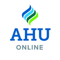 AdventHealth University logo, AdventHealth University contact details