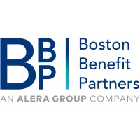 Boston Benefit Partners LLC logo, Boston Benefit Partners LLC contact details