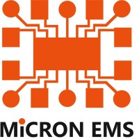 MICRON EMS Tech Pvt Ltd logo, MICRON EMS Tech Pvt Ltd contact details