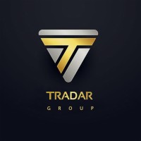 Tradar Group logo, Tradar Group contact details