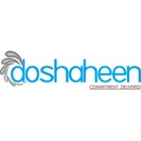 Doshaheen Solutions Pvt. Ltd | Envention Solutions Pvt. Ltd | Skygge logo, Doshaheen Solutions Pvt. Ltd | Envention Solutions Pvt. Ltd | Skygge contact details