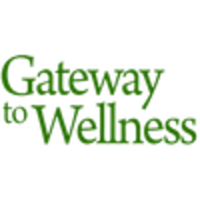 Gateway To Wellness logo, Gateway To Wellness contact details