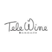 TeleWine Group logo, TeleWine Group contact details