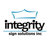 Integrity Sign Solutions, Inc. logo, Integrity Sign Solutions, Inc. contact details