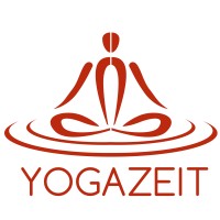 Yogazeit Ltd logo, Yogazeit Ltd contact details