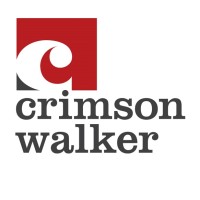 Crimson Walker logo, Crimson Walker contact details