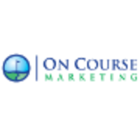 On Course Marketing logo, On Course Marketing contact details