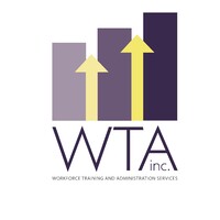 WTA, Inc. logo, WTA, Inc. contact details