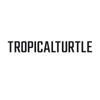 Tropical Turtle Travel logo, Tropical Turtle Travel contact details