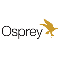 Osprey s.a. Ltd. logo, Osprey s.a. Ltd. contact details