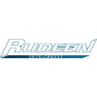 Rudeen Development logo, Rudeen Development contact details