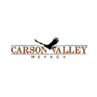 Visit Carson Valley logo, Visit Carson Valley contact details