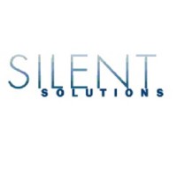 Silent Solutions Inc. logo, Silent Solutions Inc. contact details