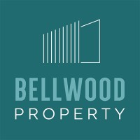 Bellwood Property Pty Ltd logo, Bellwood Property Pty Ltd contact details