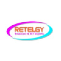 Retelgy Limited logo, Retelgy Limited contact details