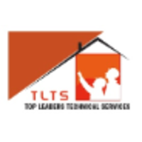 Top Leaders Technical Services LLC logo, Top Leaders Technical Services LLC contact details