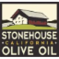 Stonehouse Olive Oil, LLC logo, Stonehouse Olive Oil, LLC contact details