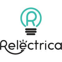 Relectrica logo, Relectrica contact details